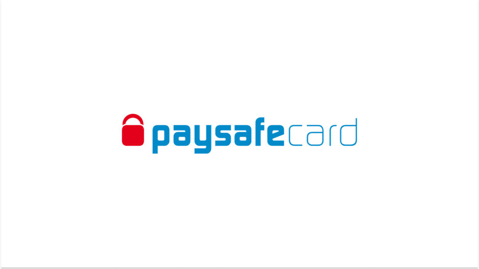 online casino vklad paysafecard