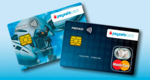 Přednosti online kasin vklad paysafecard