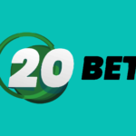 20bet Casino Recenze