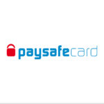 online casino vklad paysafecard